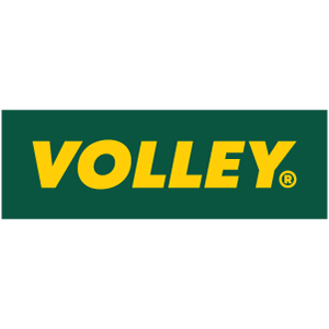 Volley